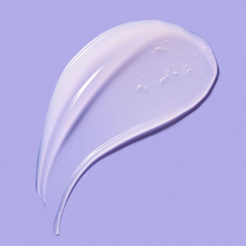 De-Puff + Brighten Eye Gel